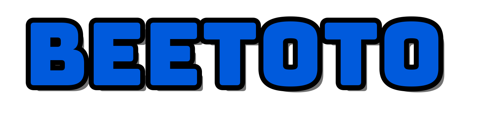 BEETOTO